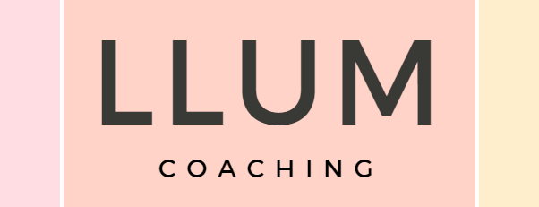 llum coaching professionnel suisse jura web